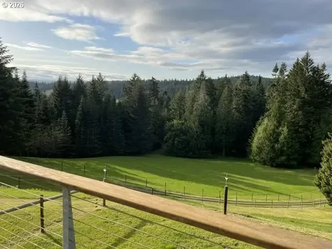 13195 NW Logie Trail Road Hillsboro OR 97124