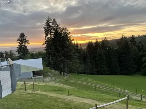 13195 NW Logie Trail Road Hillsboro OR 97124