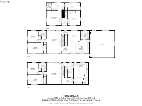 13195 NW Logie Trail Road Hillsboro OR 97124
