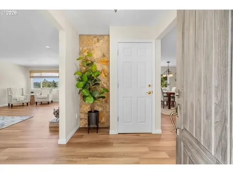 13195 NW Logie Trail Road Hillsboro OR 97124