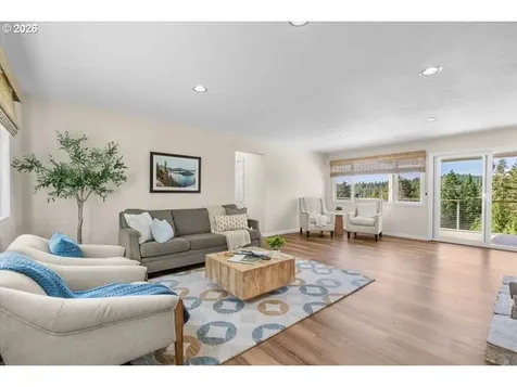 13195 NW Logie Trail Road Hillsboro OR 97124