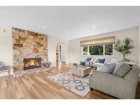 13195 NW Logie Trail Road Hillsboro OR 97124