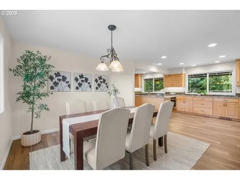 13195 NW Logie Trail Road Hillsboro OR 97124