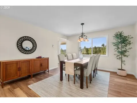 13195 NW Logie Trail Road Hillsboro OR 97124
