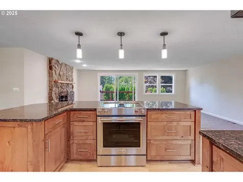 423 NE Hacienda Place Gresham OR 97030