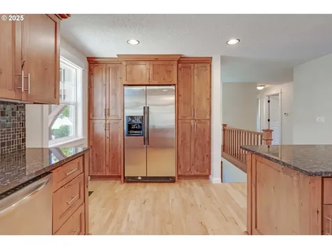 423 NE Hacienda Place Gresham OR 97030