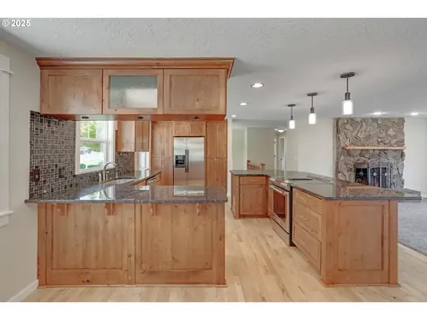 423 NE Hacienda Place Gresham OR 97030