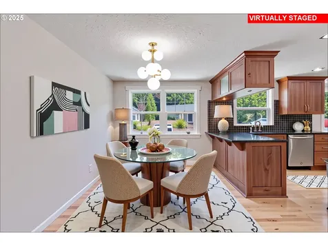 423 NE Hacienda Place Gresham OR 97030