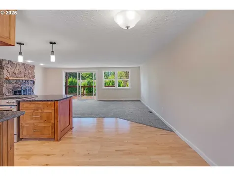 423 NE Hacienda Place Gresham OR 97030