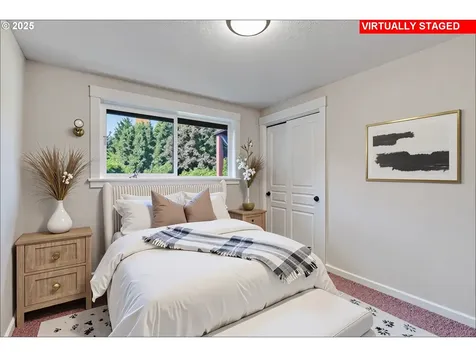 423 NE Hacienda Place Gresham OR 97030
