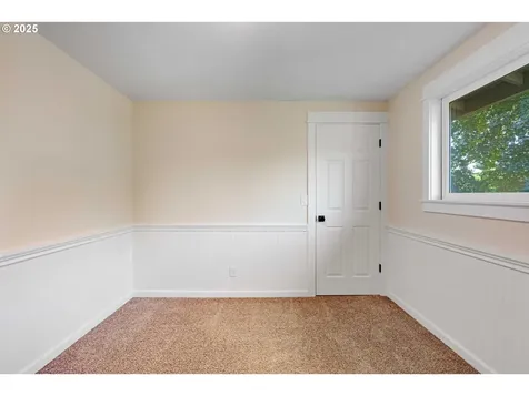 423 NE Hacienda Place Gresham OR 97030