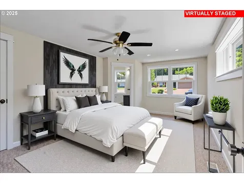 423 NE Hacienda Place Gresham OR 97030