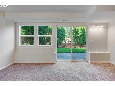423 NE Hacienda Place Gresham OR 97030