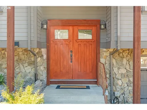 423 NE Hacienda Place Gresham OR 97030