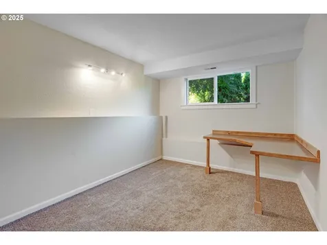 423 NE Hacienda Place Gresham OR 97030