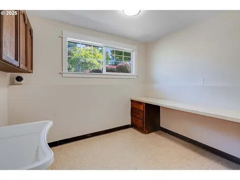 423 NE Hacienda Place Gresham OR 97030