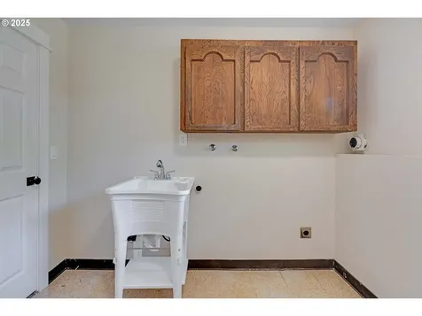 423 NE Hacienda Place Gresham OR 97030