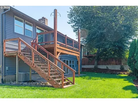 423 NE Hacienda Place Gresham OR 97030