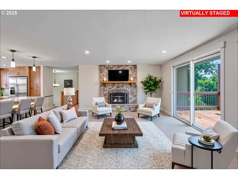 423 NE Hacienda Place Gresham OR 97030