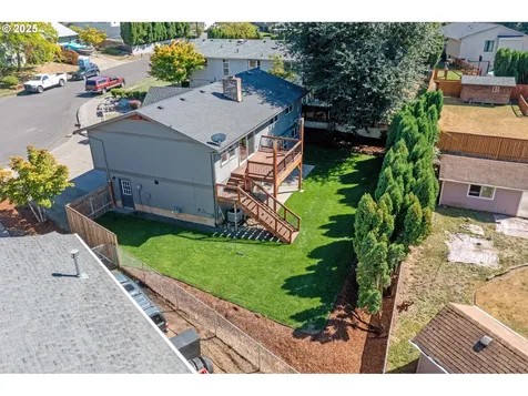 423 NE Hacienda Place Gresham OR 97030