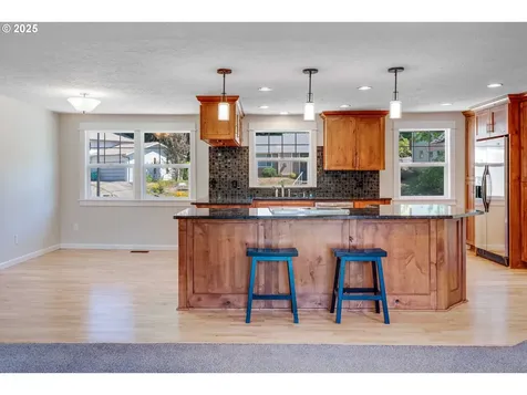423 NE Hacienda Place Gresham OR 97030