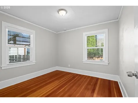 5641 SE 92nd Avenue Portland OR 97266