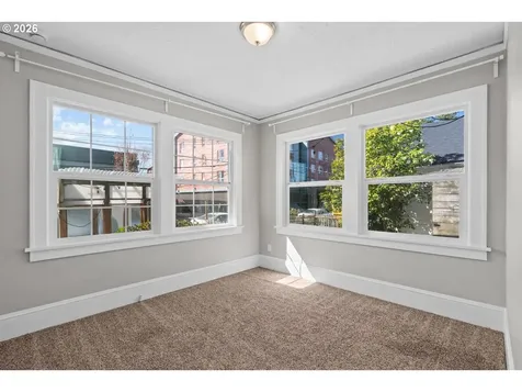 5641 SE 92nd Avenue Portland OR 97266