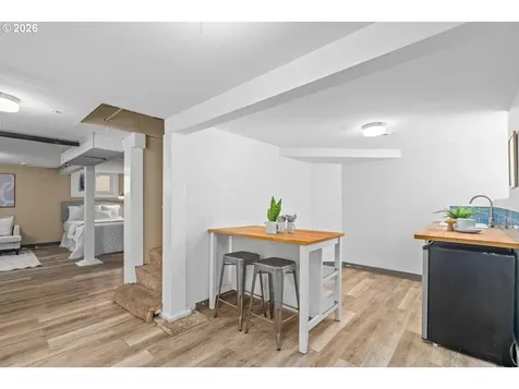5641 SE 92nd Avenue Portland OR 97266