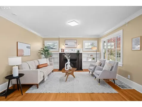 5641 SE 92nd Avenue Portland OR 97266