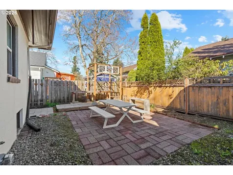 5641 SE 92nd Avenue Portland OR 97266