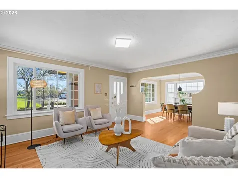 5641 SE 92nd Avenue Portland OR 97266