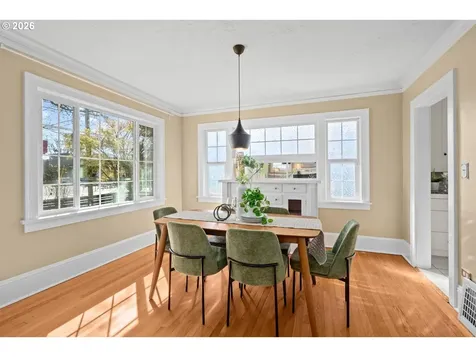 5641 SE 92nd Avenue Portland OR 97266
