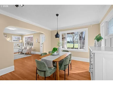 5641 SE 92nd Avenue Portland OR 97266