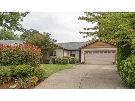5530 Bryce Street SE Salem OR 97306