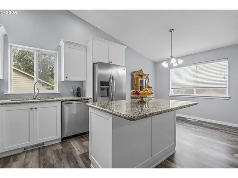 5530 Bryce Street SE Salem OR 97306