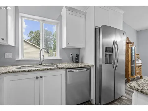 5530 Bryce Street SE Salem OR 97306