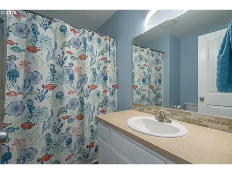 5530 Bryce Street SE Salem OR 97306