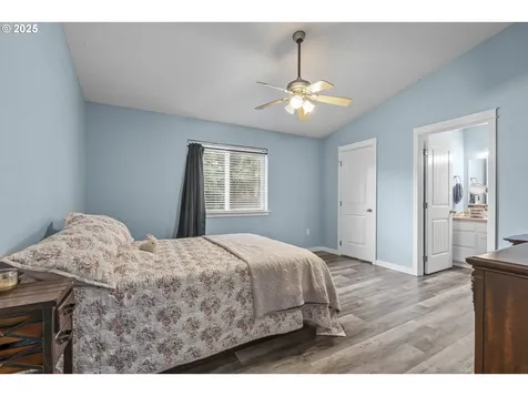 5530 Bryce Street SE Salem OR 97306