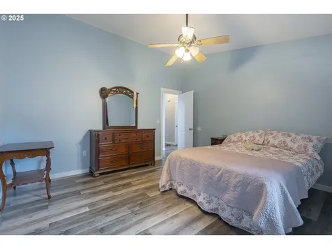 5530 Bryce Street SE Salem OR 97306