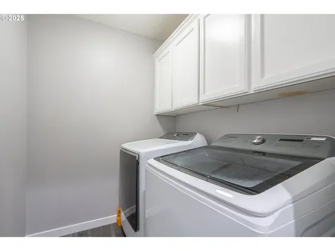 5530 Bryce Street SE Salem OR 97306