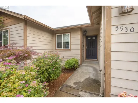 5530 Bryce Street SE Salem OR 97306