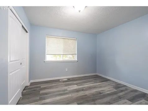 5530 Bryce Street SE Salem OR 97306