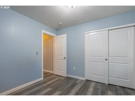5530 Bryce Street SE Salem OR 97306