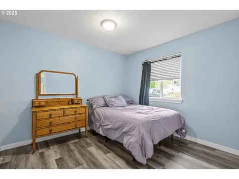 5530 Bryce Street SE Salem OR 97306