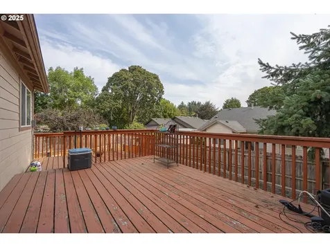 5530 Bryce Street SE Salem OR 97306
