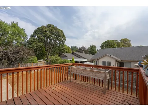 5530 Bryce Street SE Salem OR 97306