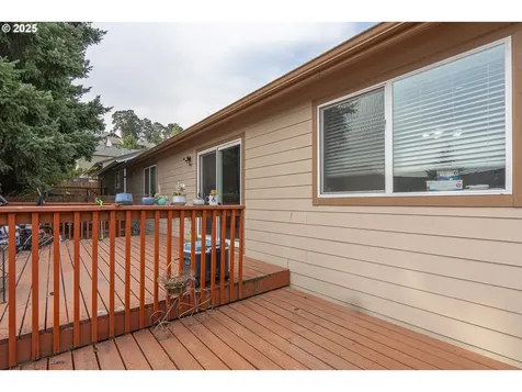 5530 Bryce Street SE Salem OR 97306