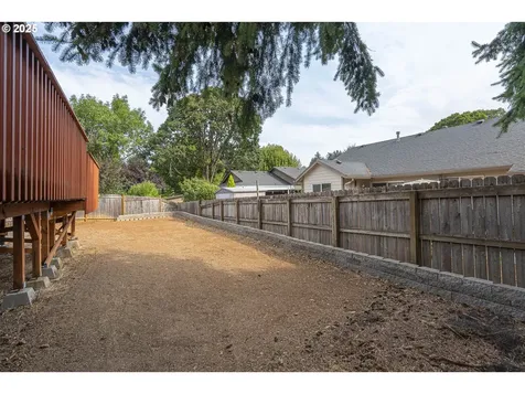 5530 Bryce Street SE Salem OR 97306