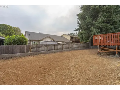 5530 Bryce Street SE Salem OR 97306