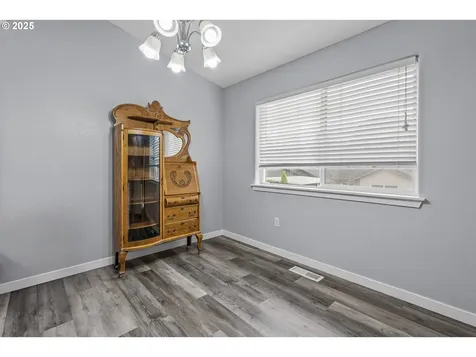 5530 Bryce Street SE Salem OR 97306